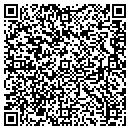 QR code with Dollar Tree contacts