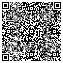 QR code with Holly Graphix contacts