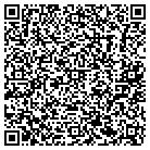 QR code with Central Parking System contacts