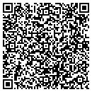 QR code with Palace Express Inc contacts