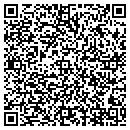 QR code with Dollar Tree contacts