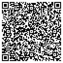 QR code with Central Parking System contacts