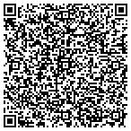 QR code with Palm Coast Flagler Beach Relty contacts