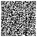 QR code with Sears Optical contacts