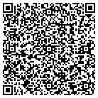 QR code with Central Parking System contacts