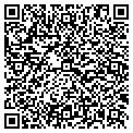 QR code with Illusions Too contacts