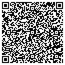 QR code with The Fifth Third Bank contacts