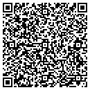 QR code with Dollar Tree Inc contacts