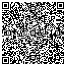 QR code with Jmt Framing contacts