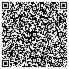 QR code with Central Parking System contacts