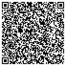 QR code with Clip-N-Go Mobile Dog Grooming contacts