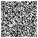 QR code with Jeness Graphic Design contacts