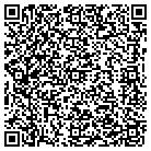 QR code with Alterra America Insurance Company contacts