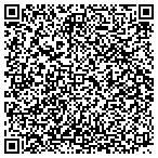 QR code with New Berlin Storage Condominium LLC contacts