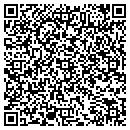 QR code with Sears Optical contacts