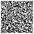 QR code with Central Parking System contacts
