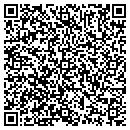 QR code with Central Parking System contacts