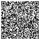 QR code with New Storage contacts