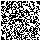 QR code with Bruce M Middleton CPA contacts