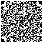 QR code with American Property Group of Sarasota, Inc. contacts