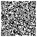 QR code with Central Parking System contacts