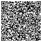 QR code with Charles C Conigliaro Charters contacts