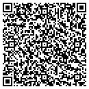 QR code with Central Parking System contacts