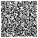 QR code with Barton Window And Door contacts