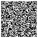 QR code with Sears Optical contacts