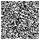 QR code with Jo-Ann Fabrics & Crafts contacts