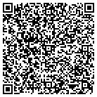 QR code with North Pole Graphics & Printing contacts