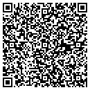 QR code with Central Parking System contacts
