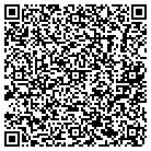 QR code with Central Parking System contacts