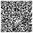 QR code with Oconee Implement & Tractor CO contacts