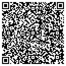 QR code with Heron Inn & Day Spa contacts