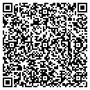 QR code with Dollr Daze Plus LLC contacts