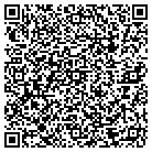 QR code with Central Parking System contacts