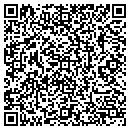 QR code with John M Franklin contacts