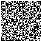 QR code with North Minnow Lake Storage Unit contacts