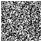 QR code with Central Parking System contacts