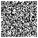 QR code with Raven Feathers & Wind contacts