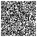 QR code with Sand Dollar Designs contacts