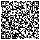 QR code with Central Parking System contacts