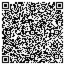 QR code with Dublin Pharmacy & Discount contacts