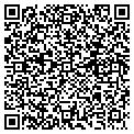 QR code with Ban-A-Bug contacts