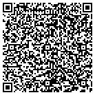 QR code with Northpines Storage LLC contacts