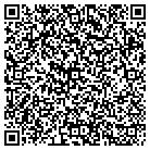 QR code with Central Parking System contacts
