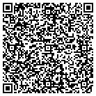 QR code with North Rapids Mini Storage contacts