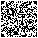 QR code with Lil' Champ Food Store contacts