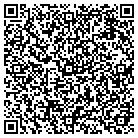 QR code with City Trailor Secure Parking contacts